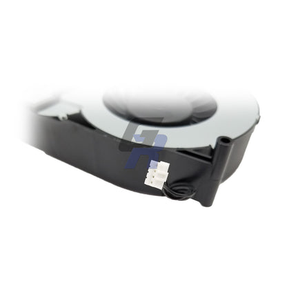 Xbox ONE X Replacement Internal System Cooling Fan (Delta - M1011041-007)