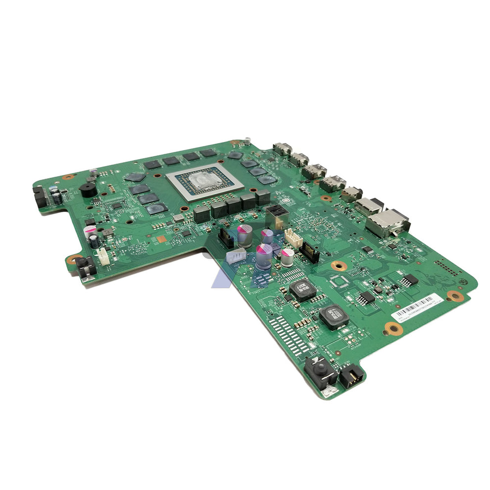 Xbox ONE X Replacement Motherboard & matching Optical Drive PCB - (v1 ...