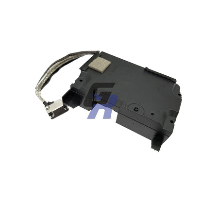 Xbox ONE X Internal Power Supply PSU (Model 1815) Replacement