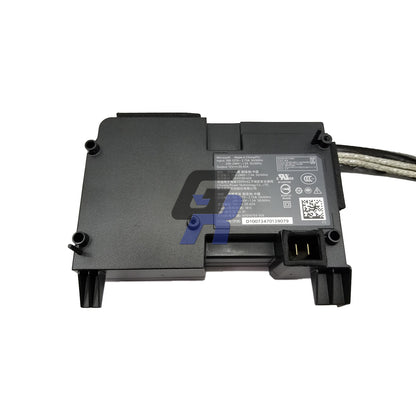 Xbox ONE X Internal Power Supply PSU (Model 1815) Replacement
