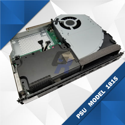 Xbox ONE X Internal Power Supply PSU (Model 1815) Replacement