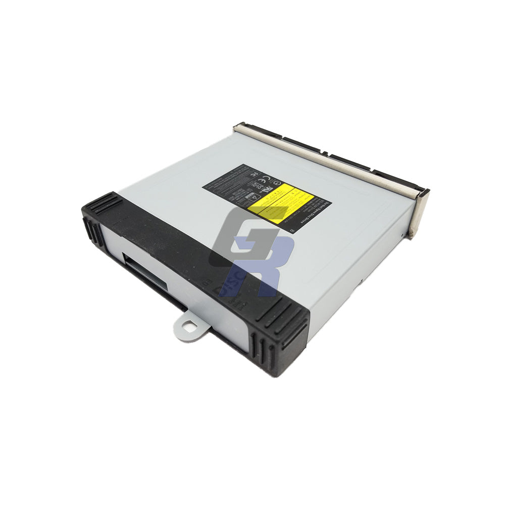 Xbox ONE X Replacement Optical Game Disc Drive DG-6M5S