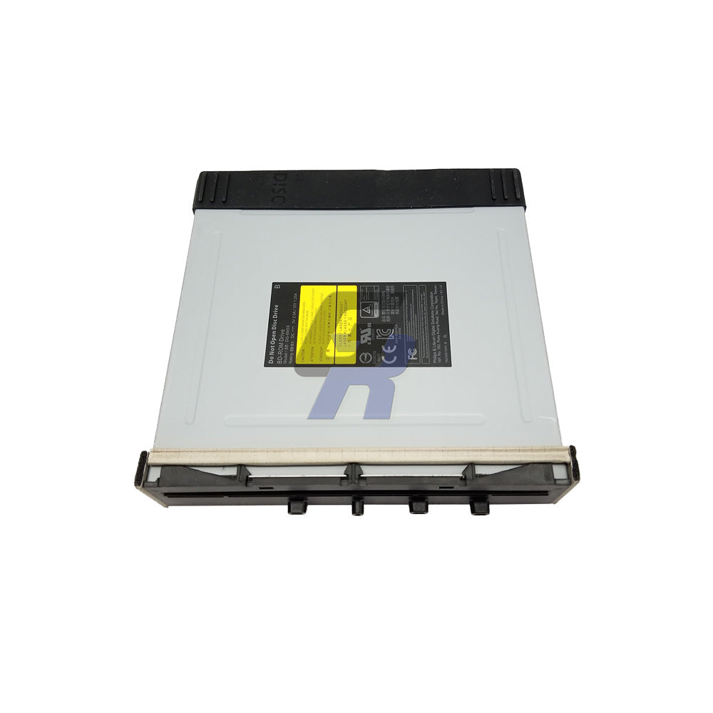 Xbox ONE X Replacement Optical Game Disc Drive DG-6M5S