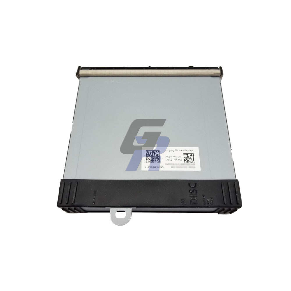 Xbox ONE X Replacement Optical Game Disc Drive DG-6M5S