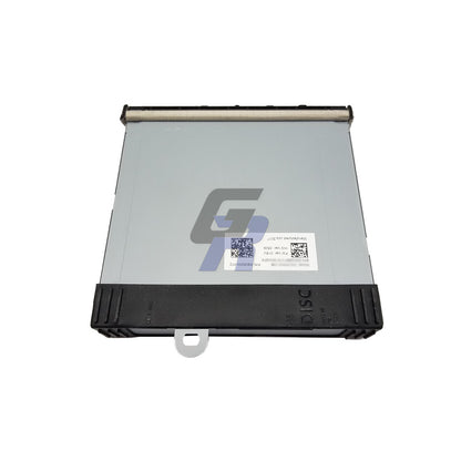 Xbox ONE X Replacement Optical Game Disc Drive DG-6M5S