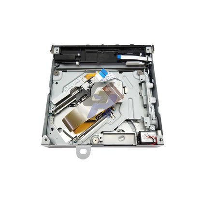 Xbox ONE X Replacement Optical Game Disc Drive DG-6M5S