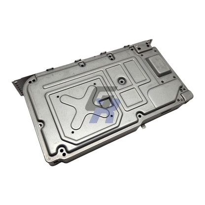 Xbox SERIES S Replacement Back I/O Port Cover Inner Metal Housing Shell