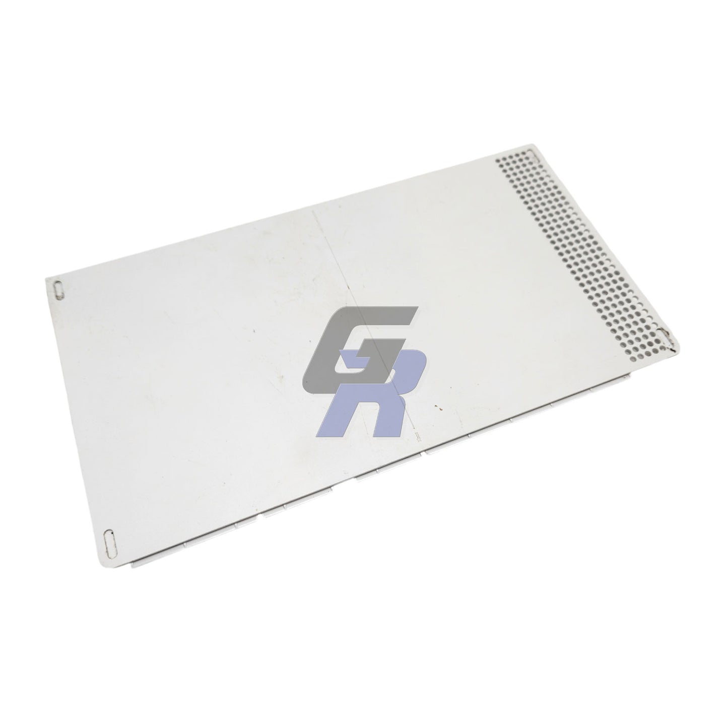 Xbox SERIES S Replacement Bottom Housing Enclosure Shell Cover - ACCEPTABLE