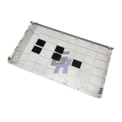 Xbox SERIES S Replacement Bottom Housing Enclosure Shell Cover - ACCEPTABLE