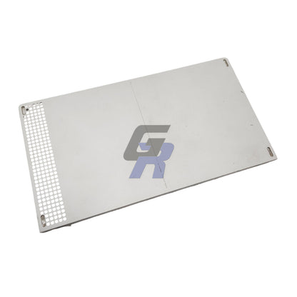 Xbox SERIES S Replacement Bottom Housing Enclosure Shell Cover - ACCEPTABLE