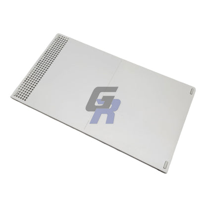 Xbox SERIES S Replacement Bottom Housing Enclosure Shell Cover