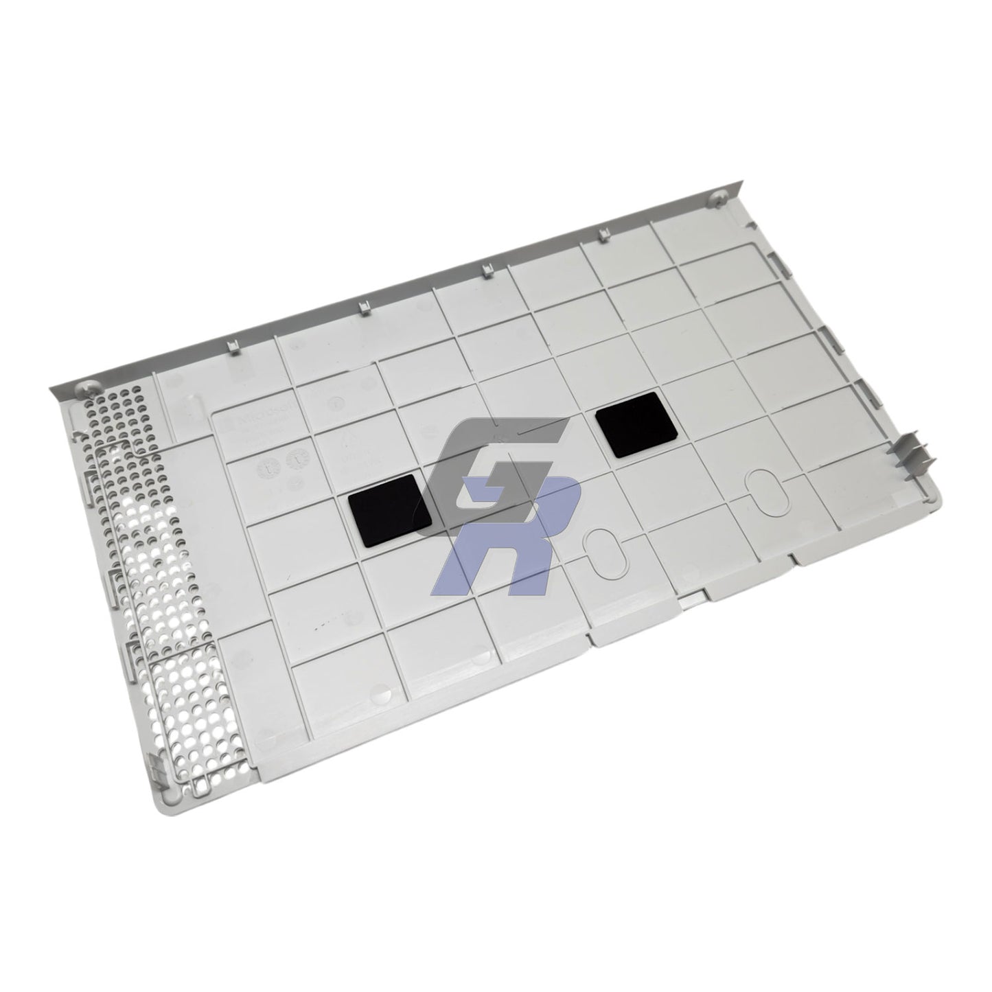 Xbox SERIES S Replacement Bottom Housing Enclosure Shell Cover