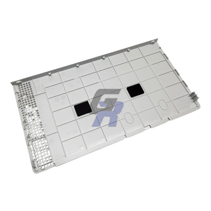 Xbox SERIES S Replacement Bottom Housing Enclosure Shell Cover