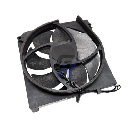 Xbox SERIES S Replacement Internal System Cooling Fan - AAVID, 7-Blade