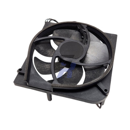 Xbox SERIES S Replacement Internal System Cooling Fan - AAVID, 7-Blade
