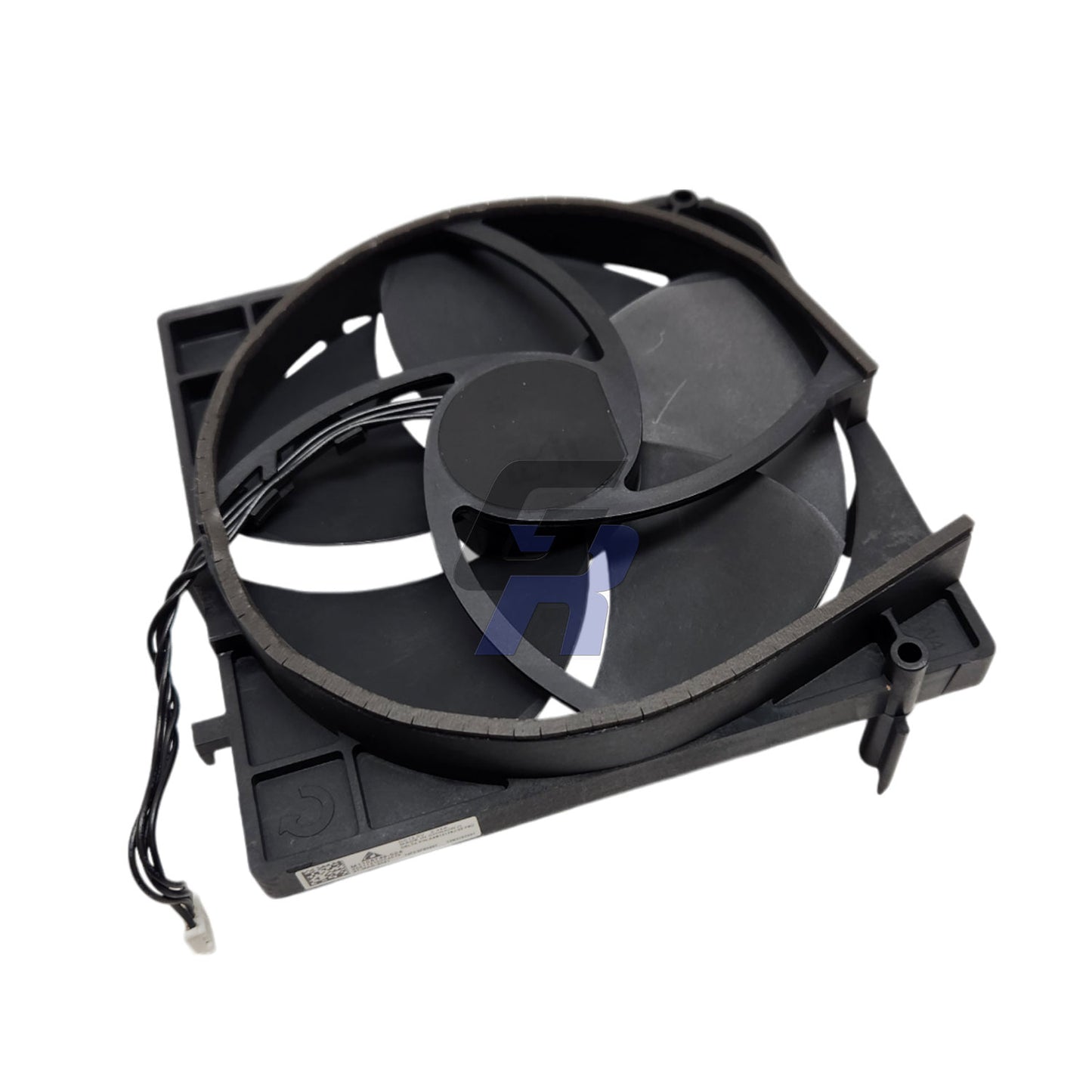 Xbox SERIES S Replacement Internal System Cooling Fan - Delta, 5-blade