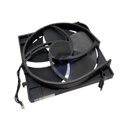 Xbox SERIES S Replacement Internal System Cooling Fan - Delta, 5-blade