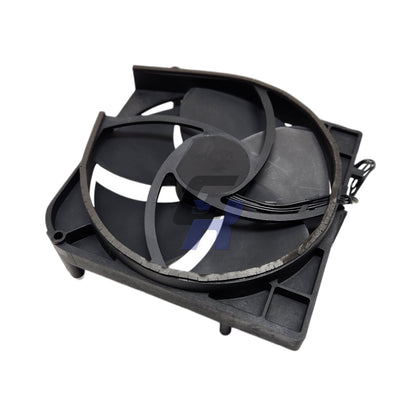 Xbox SERIES S Replacement Internal System Cooling Fan - Delta, 5-blade