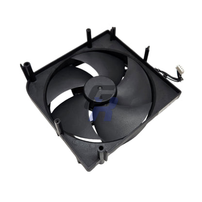 Xbox SERIES S Replacement Internal System Cooling Fan - Delta, 5-blade