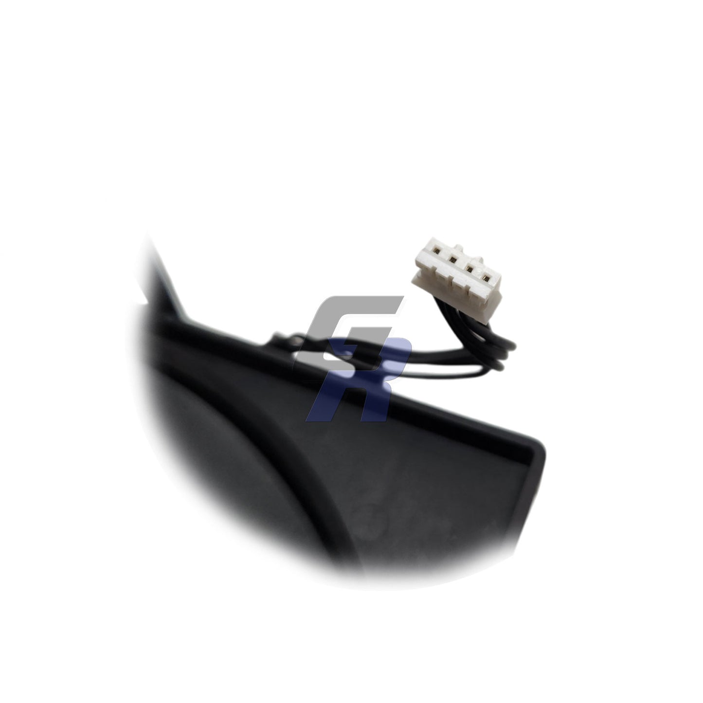 Xbox SERIES S Replacement Internal System Cooling Fan - FoxConn, 5-blade