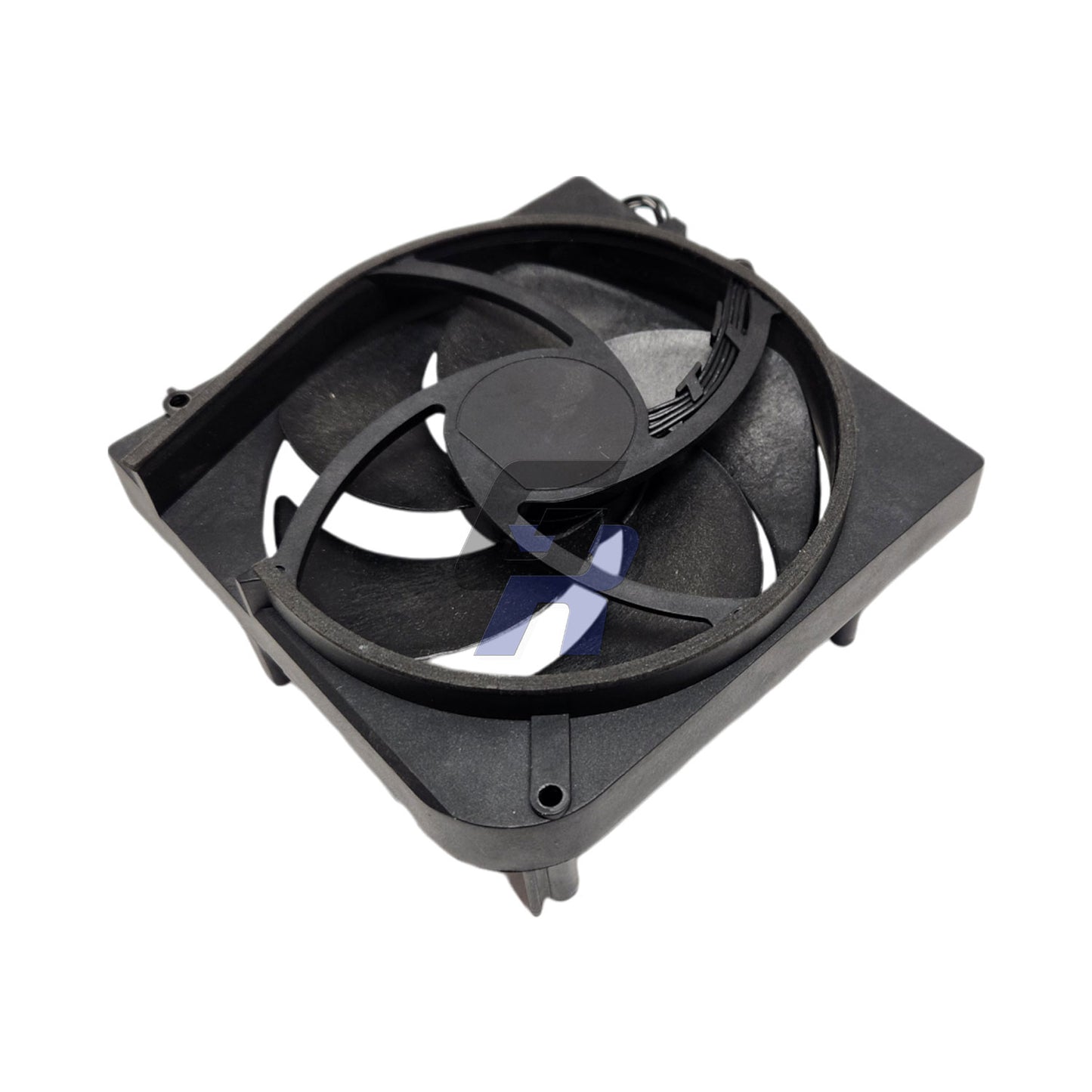 Xbox SERIES S Replacement Internal System Cooling Fan - FoxConn, 5-blade
