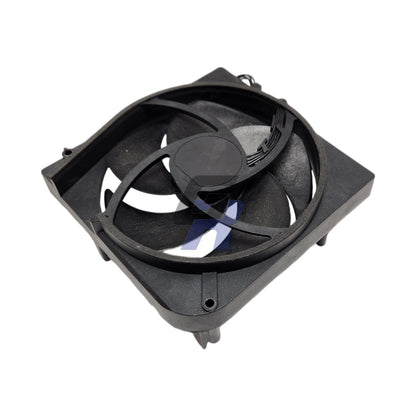 Xbox SERIES S Replacement Internal System Cooling Fan - FoxConn, 5-blade