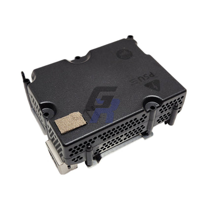 Xbox SERIES S Replacement Internal Internal Power Supply PSU 1921
