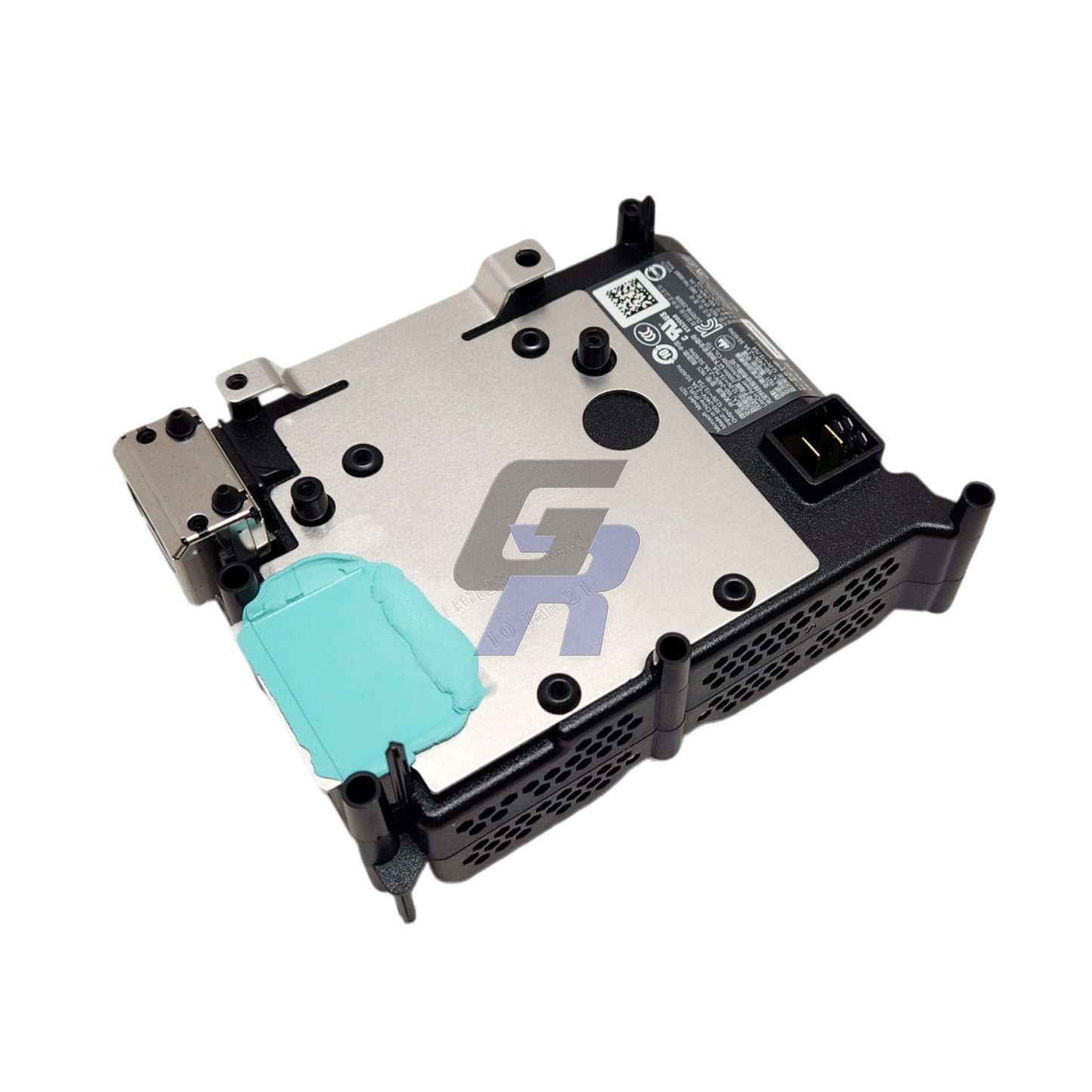 Xbox SERIES S Replacement Internal Internal Power Supply PSU 1921