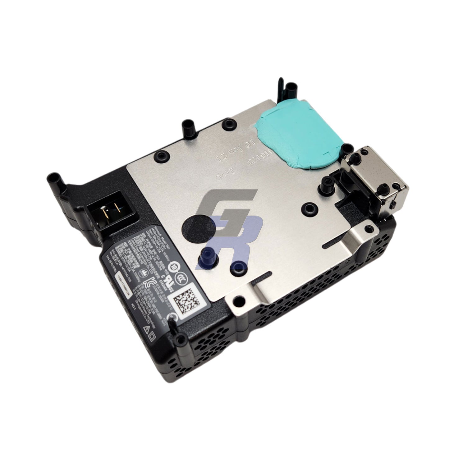 Xbox SERIES S Replacement Internal Internal Power Supply PSU 1921