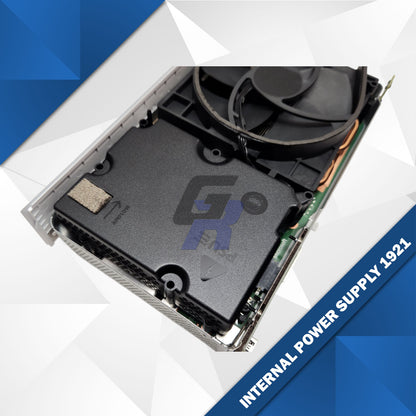 Xbox SERIES S Replacement Internal Internal Power Supply PSU 1921