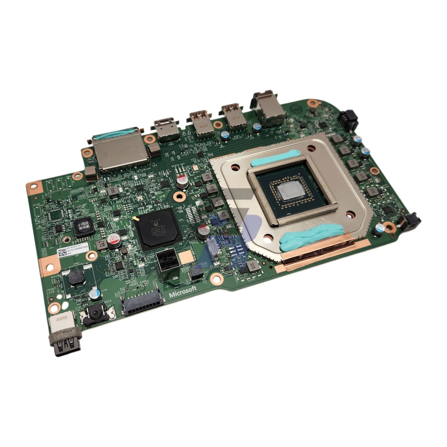 Xbox SERIES S Replacement Internal Motherboard Main Logic Board