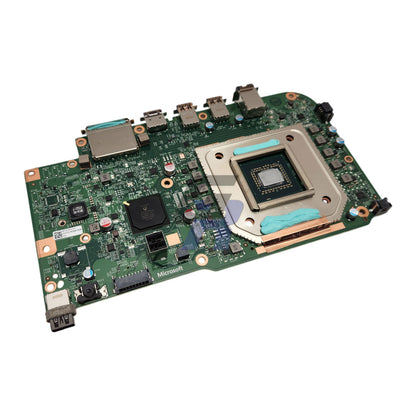 Xbox SERIES S Replacement Internal Motherboard Main Logic Board