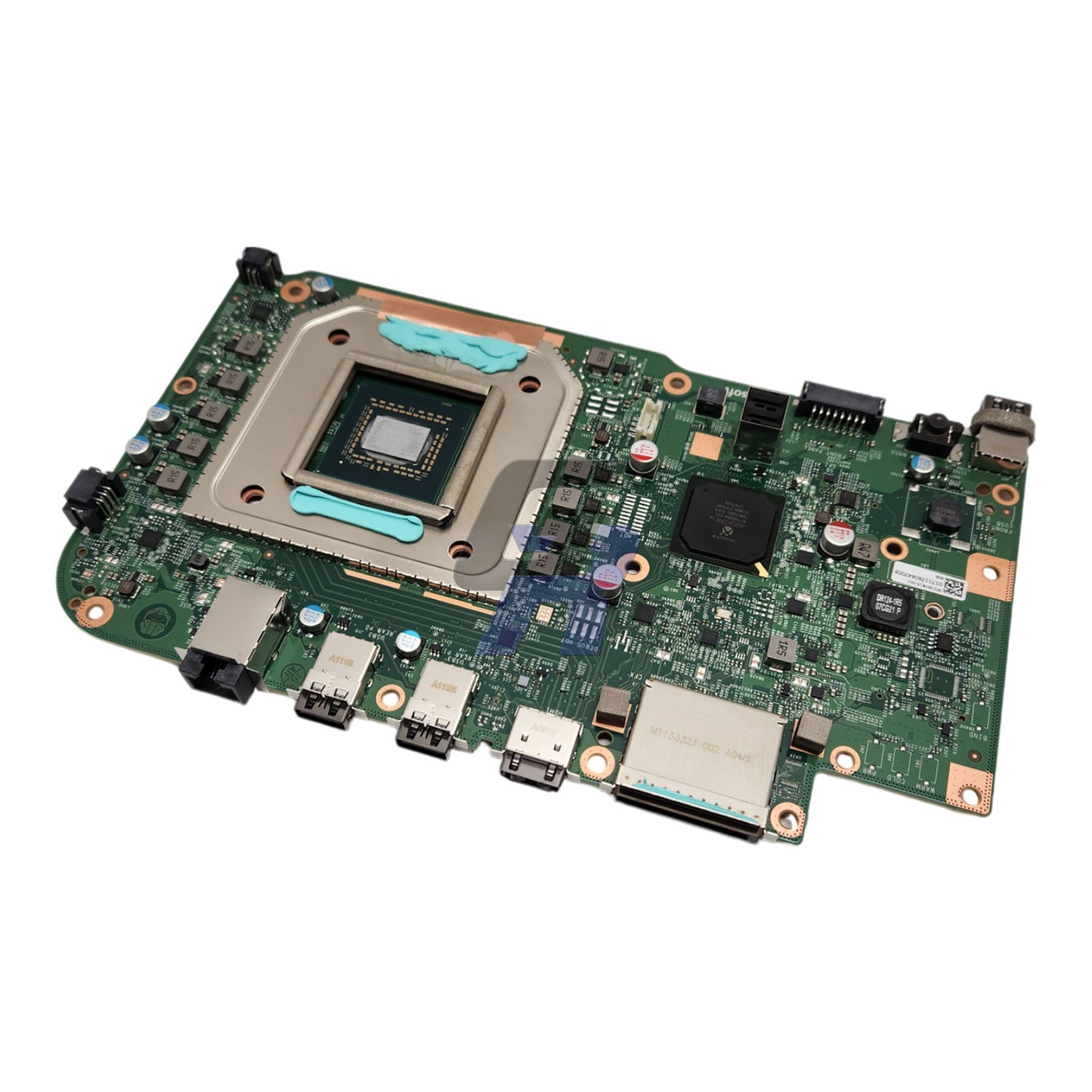 Xbox SERIES S Replacement Internal Motherboard Main Logic Board
