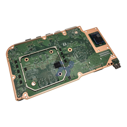 Xbox SERIES S Replacement Internal Motherboard Main Logic Board