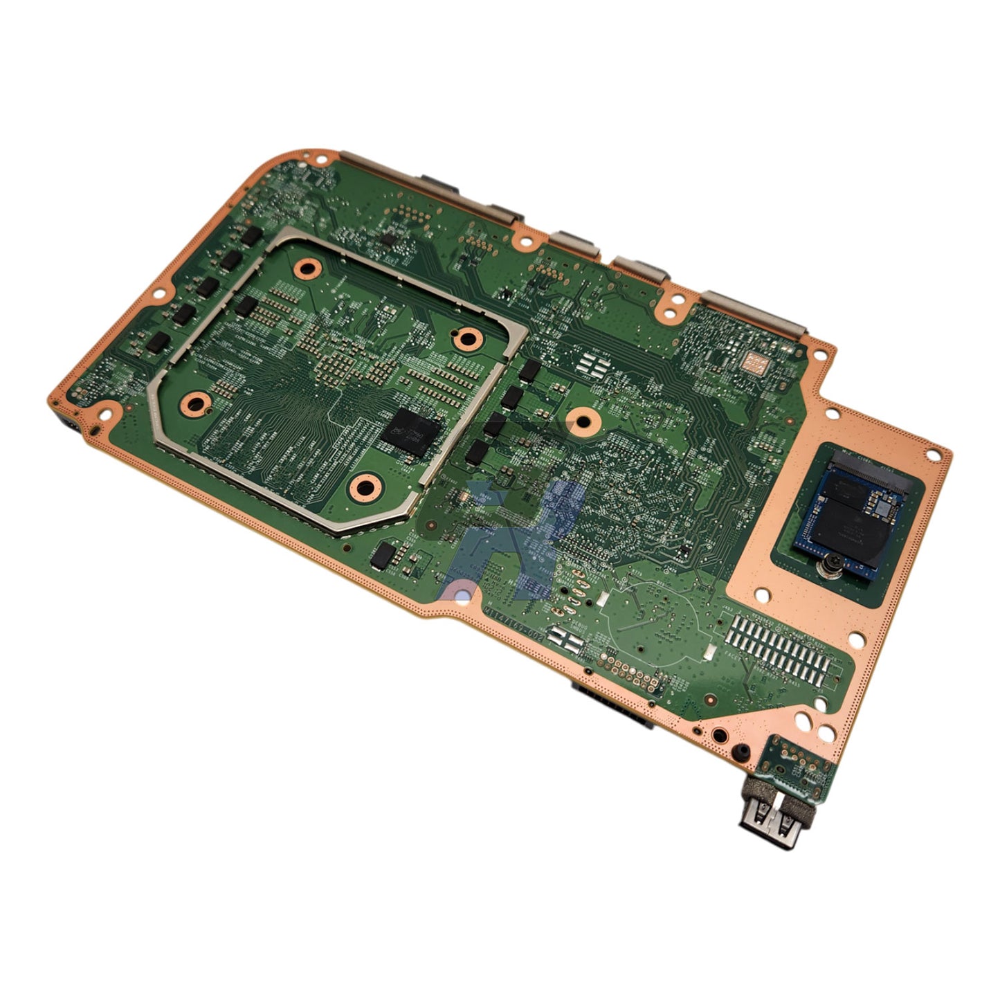 Xbox SERIES S Replacement Internal Motherboard Main Logic Board