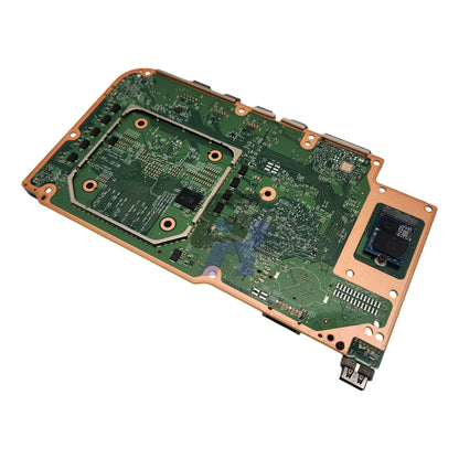 Xbox SERIES S Replacement Internal Motherboard Main Logic Board