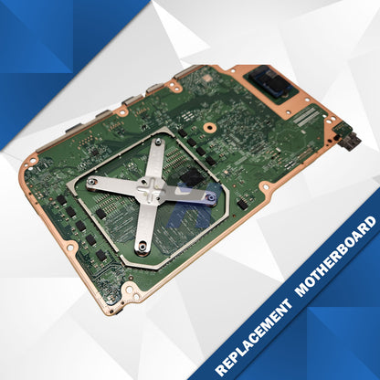 Xbox SERIES S Replacement Internal Motherboard Main Logic Board