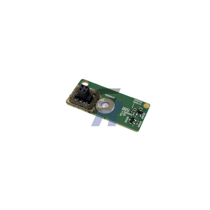 Xbox SERIES S Replacement Front Power Button PCB LED Light Board