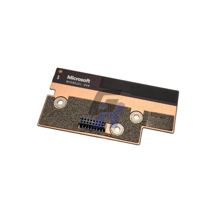 Xbox SERIES S Replacement Sync Bind Button Bluetooth Accessory RF Antenna 1885 Board