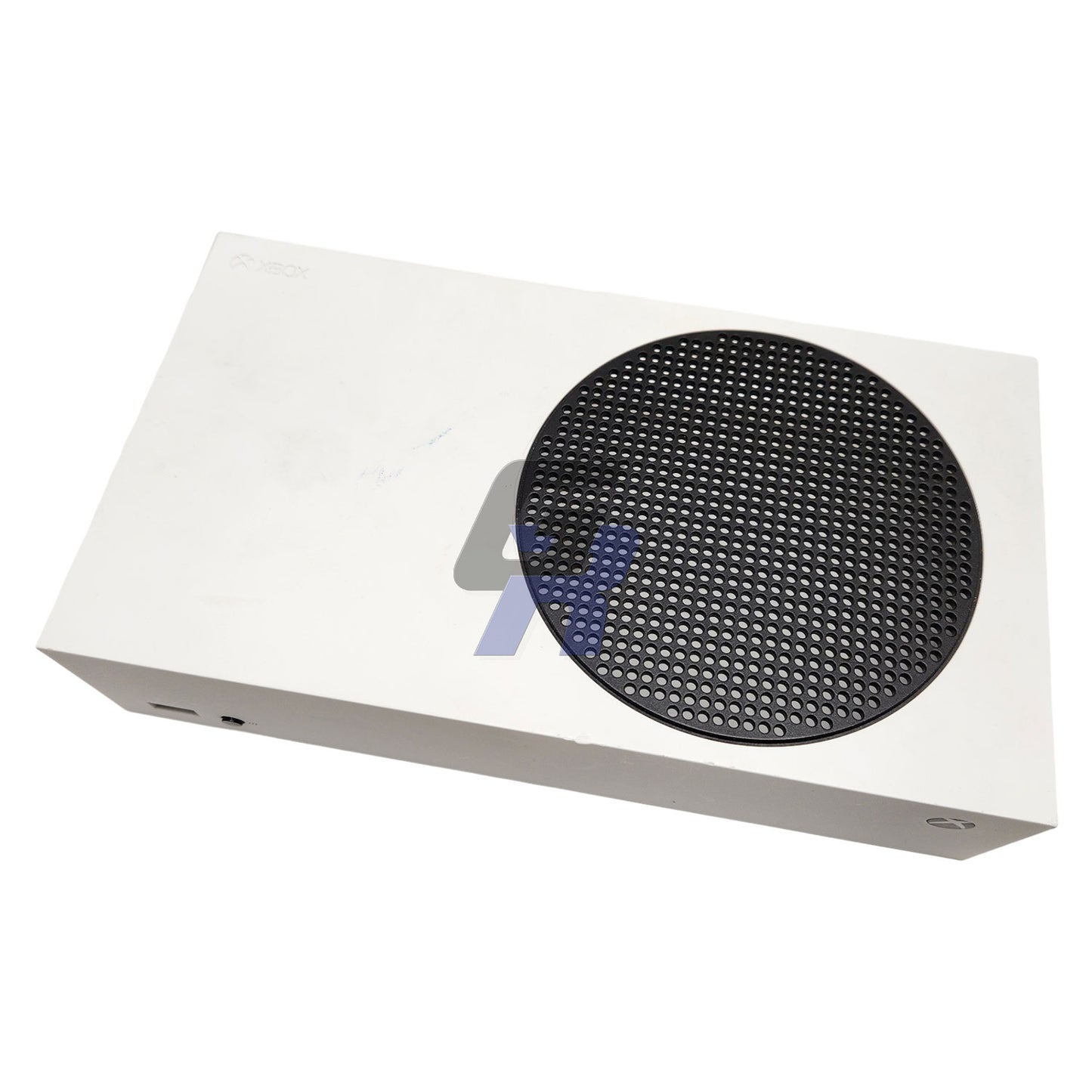 Xbox SERIES S Replacement Top Housing Cover Shell Enclosure - ACCEPTABLE