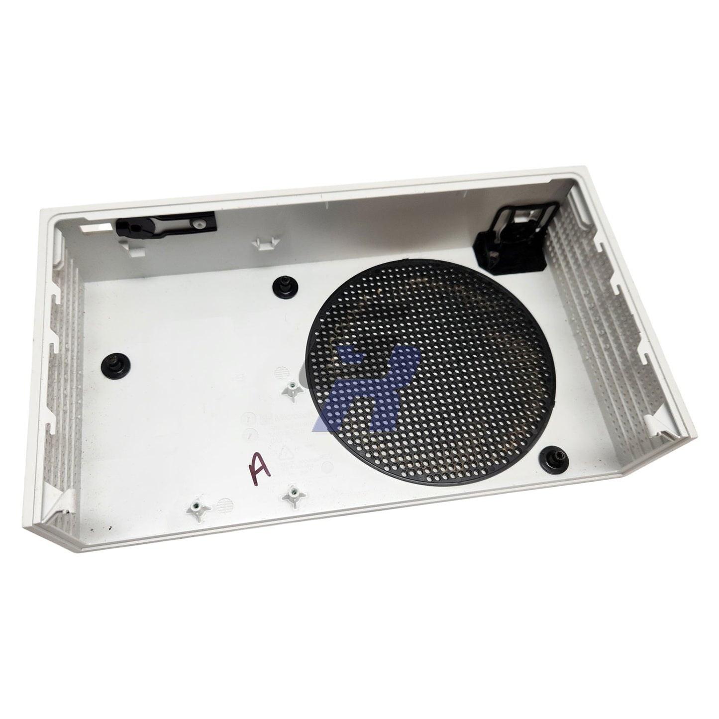 Xbox SERIES S Replacement Top Housing Cover Shell Enclosure - ACCEPTABLE