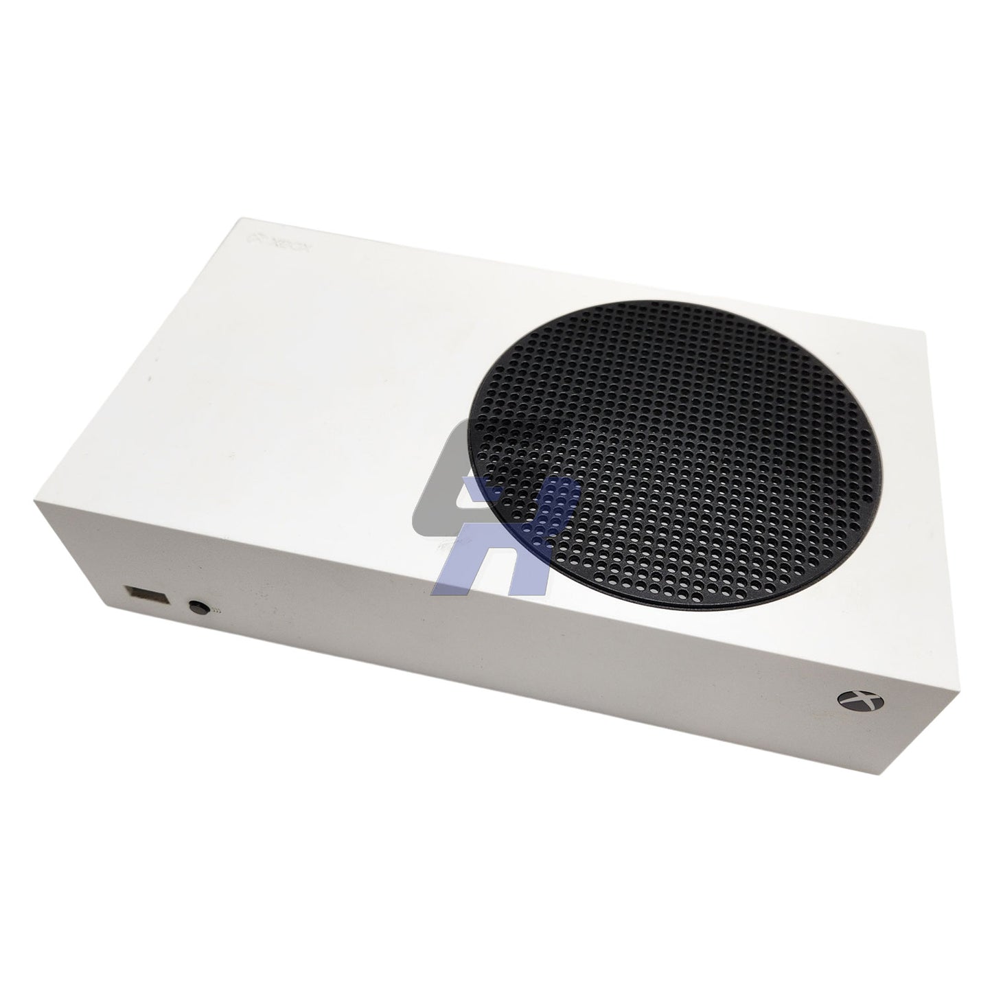 Xbox SERIES S Replacement Top Housing Cover Shell Enclosure - ACCEPTABLE