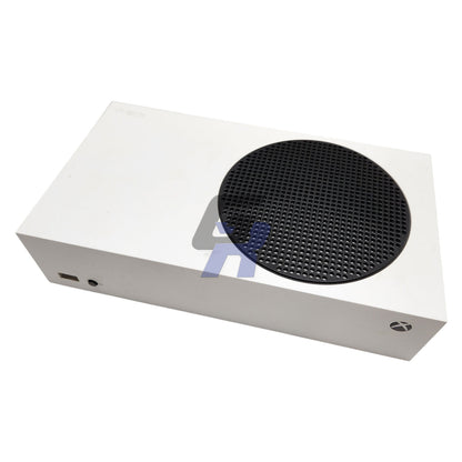 Xbox SERIES S Replacement Top Housing Cover Shell Enclosure - ACCEPTABLE