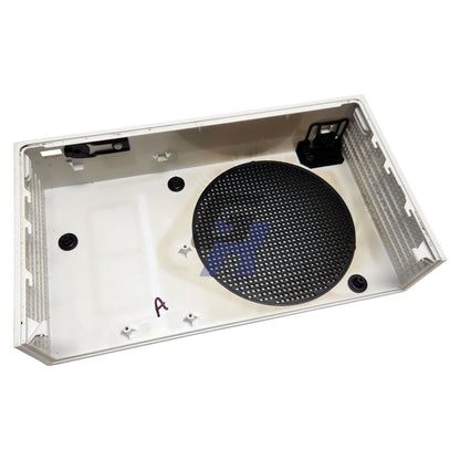 Xbox SERIES S Replacement Top Housing Cover Shell Enclosure - ACCEPTABLE