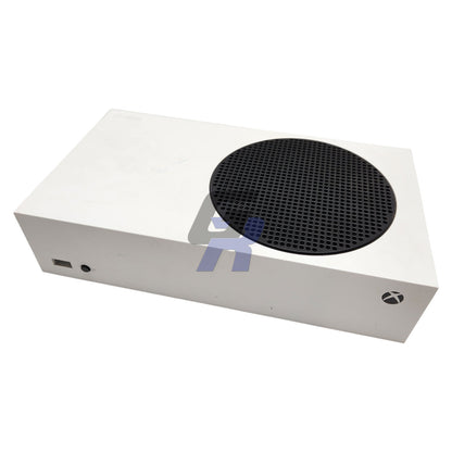 Xbox SERIES S Replacement Top Housing Cover Shell Enclosure - ACCEPTABLE