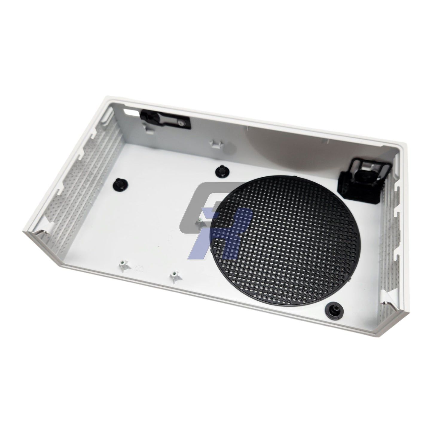 Xbox SERIES S Replacement Top Housing Cover Shell Enclosure