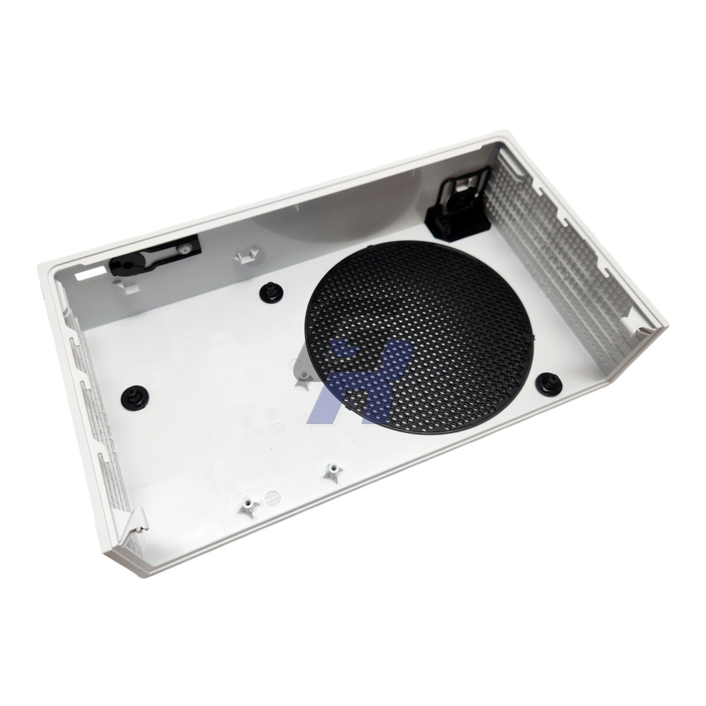 Xbox SERIES S Replacement Top Housing Cover Shell Enclosure