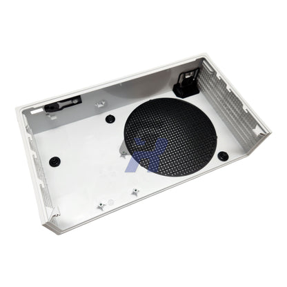 Xbox SERIES S Replacement Top Housing Cover Shell Enclosure