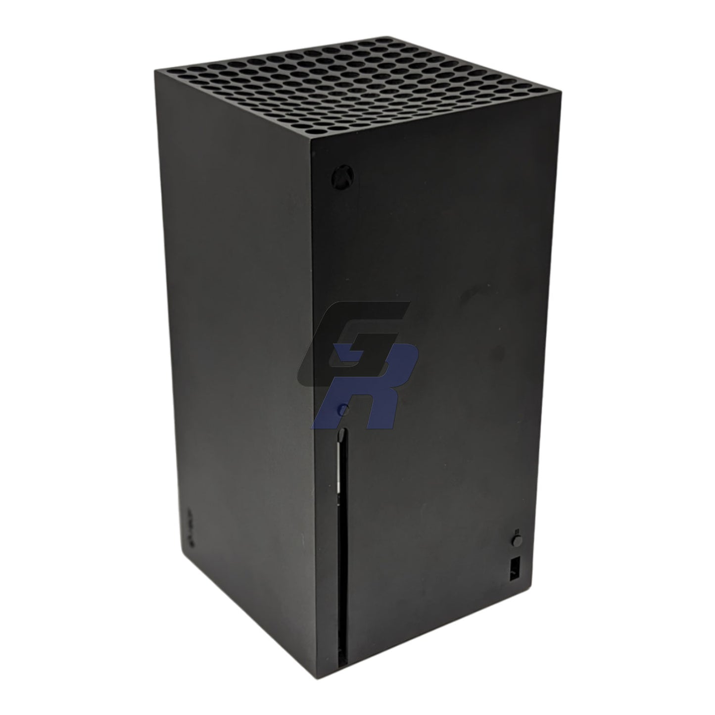 Xbox SERIES X Replacement Console Housing Case Cover Shell Enclosure ACCEPTABLE