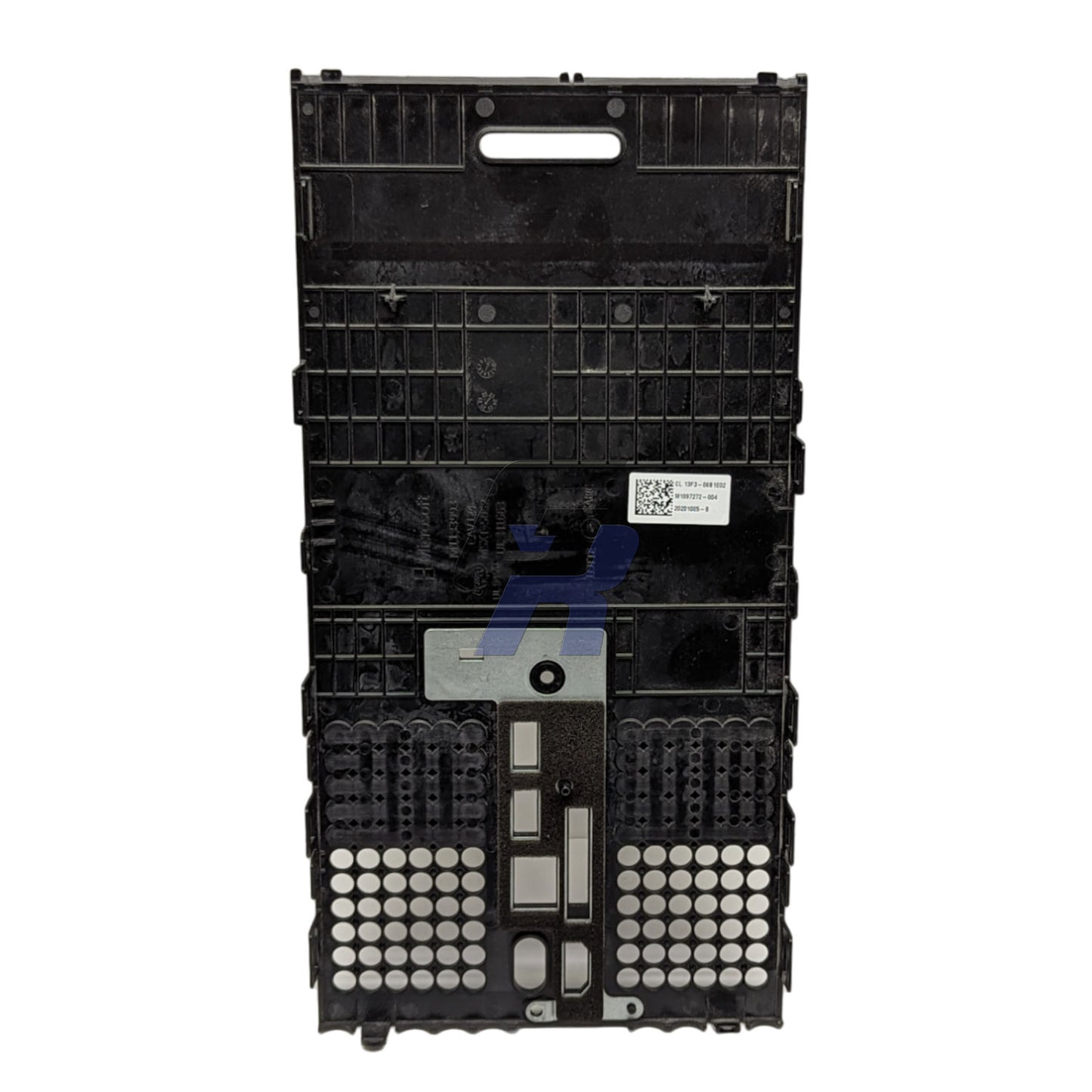 Xbox SERIES X Replacement Console Housing Case Cover Shell Enclosure ACCEPTABLE